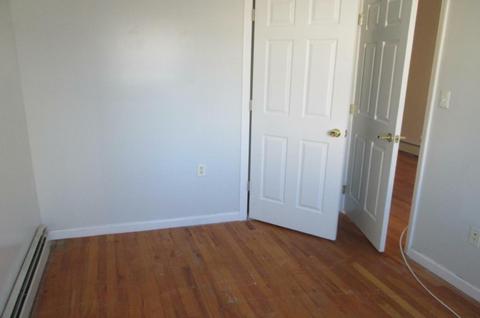 1012 Glenna Dr, Cincinnati, OH 45238 photo 11
