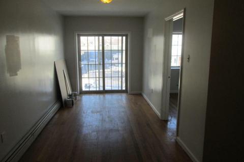 1012 Glenna Dr, Cincinnati, OH 45238 photo 4
