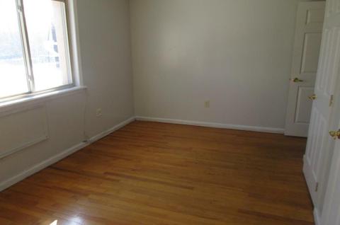 1012 Glenna Dr, Cincinnati, OH 45238 photo 5