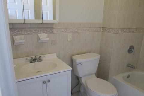 1012 Glenna Dr, Cincinnati, OH 45238 photo 8