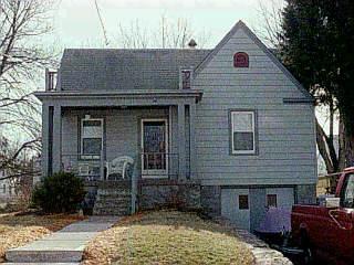 5579 Eula Ave, Cincinnati, OH 45248 photo 1