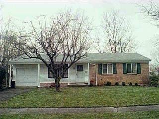 1475 Pinebluff Ln, Cincinnati, OH 45255 photo 3