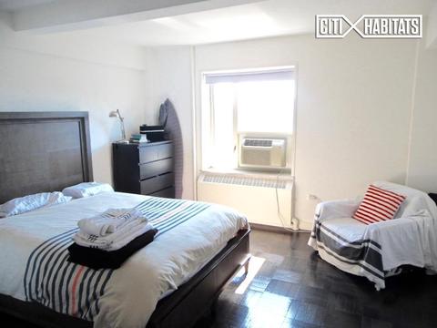 1877 Walker St, Cincinnati, OH 45202 photo 4