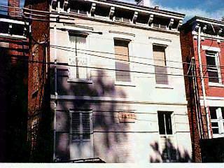 1877 Walker St, Cincinnati, OH 45202 photo 3