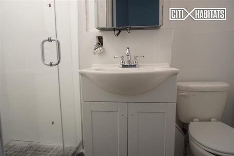 7750 Forest Rd, Cincinnati, OH 45255 photo 6