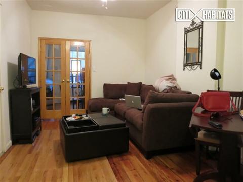 7750 Forest Rd, Cincinnati, OH 45255 photo 2