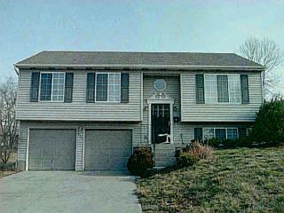 954 Smiley Ave, Forest Park, OH 45240 photo 1