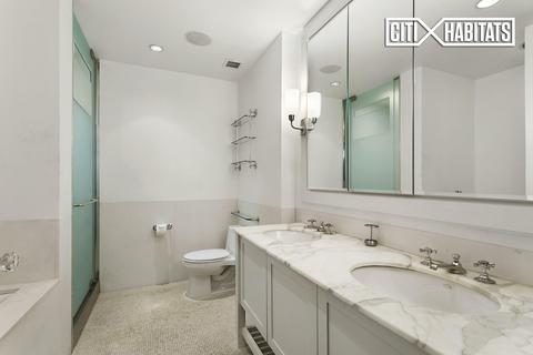 2248 Reliance Dr, Forest Park, OH 45240 photo 8