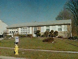 2248 Reliance Dr, Forest Park, OH 45240 photo 2