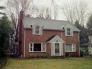 3601 Mound Way, Mariemont, OH 45227 photo 3