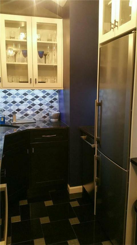3601 Mound Way, Mariemont, OH 45227 photo 7