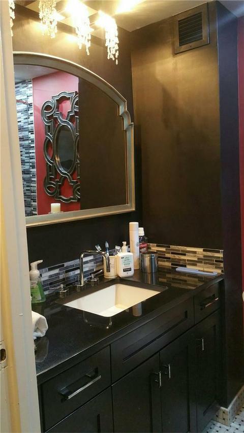 3601 Mound Way, Mariemont, OH 45227 photo 9