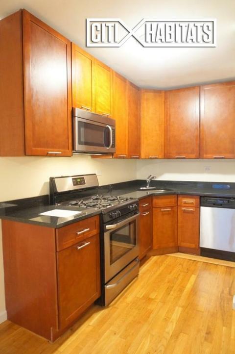 6430 Euclid Rd, Cincinnati, OH 45236 photo 1