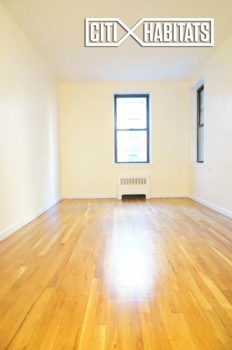 6430 Euclid Rd, Cincinnati, OH 45236 photo 3