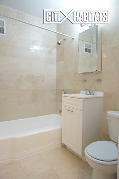 6430 Euclid Rd, Cincinnati, OH 45236 photo 4