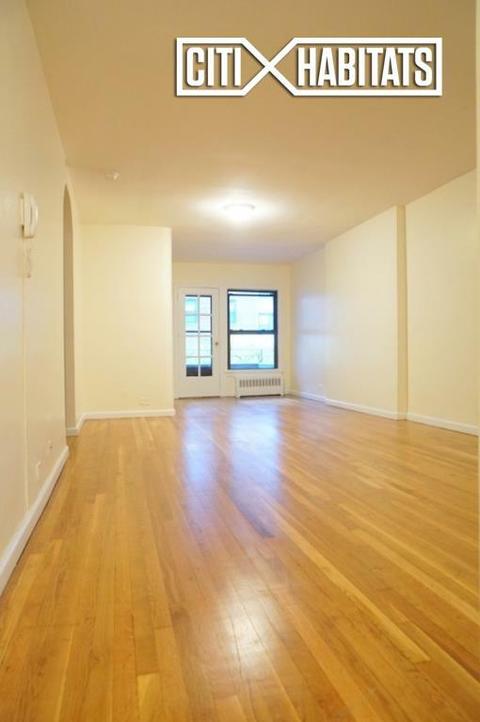 6430 Euclid Rd, Cincinnati, OH 45236 photo 2