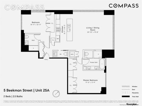 1298 Rutledge Ave, Cincinnati, OH 45205 photo 12
