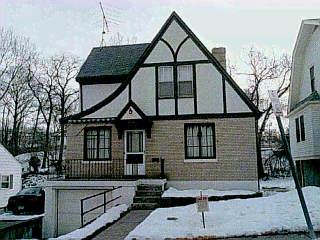 1298 Rutledge Ave, Cincinnati, OH 45205 photo 3