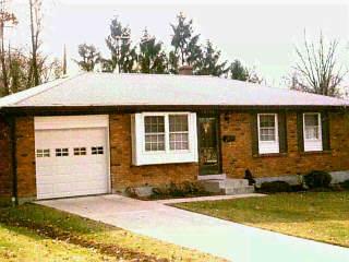 3709 Hermes Dr, Cincinnati, OH 45247 photo 2