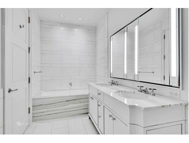 3709 Hermes Dr, Cincinnati, OH 45247 photo 13