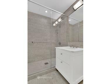 3709 Hermes Dr, Cincinnati, OH 45247 photo 15