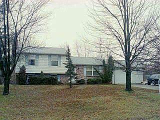 3642 Appomatox Dr, Amelia, OH 45102 photo 1