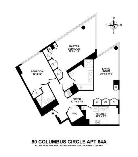 953 Raintree Ln, Maineville, OH 45039 photo 2