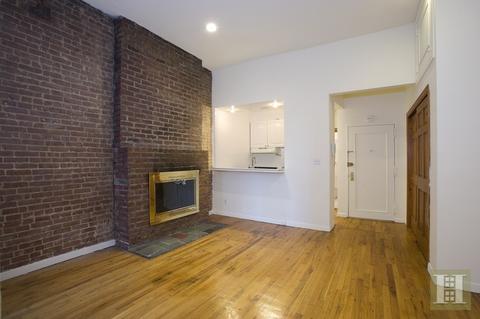 1864 Huron Ave, Cincinnati, OH 45207 photo 2