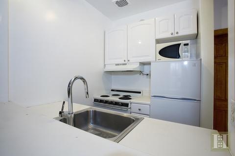 1864 Huron Ave, Cincinnati, OH 45207 photo 5