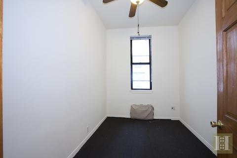 1864 Huron Ave, Cincinnati, OH 45207 photo 4