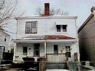 1864 Huron Ave, Cincinnati, OH 45207 photo 3