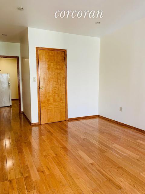 5 Denny Pl, Mariemont, OH 45227 photo 3