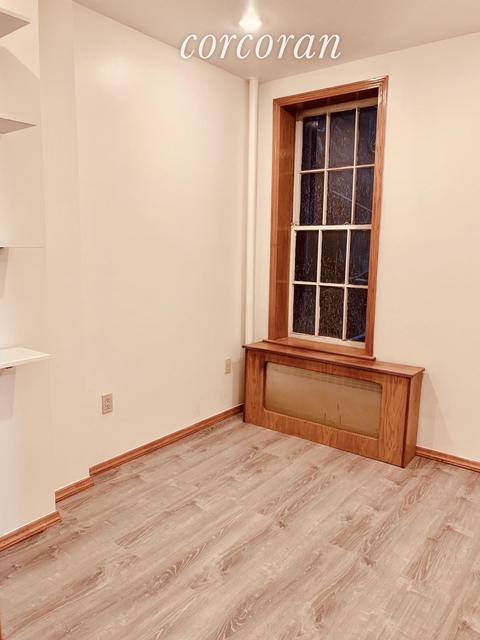 5 Denny Pl, Mariemont, OH 45227 photo 5