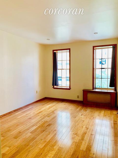 5 Denny Pl, Mariemont, OH 45227 photo 1