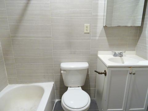 1135 Rolling Hills Dr, Cincinnati, OH 45255 photo 9