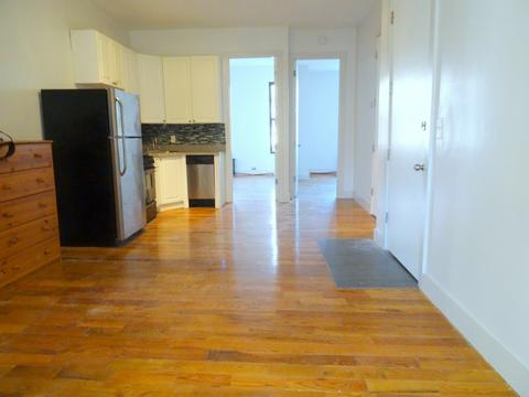 1135 Rolling Hills Dr, Cincinnati, OH 45255 photo 3