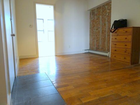 1135 Rolling Hills Dr, Cincinnati, OH 45255 photo 4