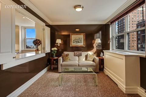 316 Fourteenth St, Cincinnati, OH 45210 photo 9