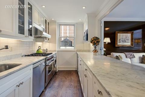 316 Fourteenth St, Cincinnati, OH 45210 photo 6