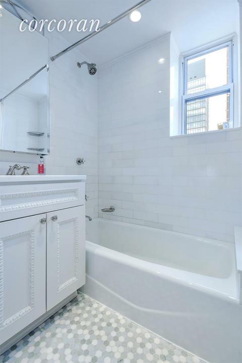 316 Fourteenth St, Cincinnati, OH 45210 photo 15