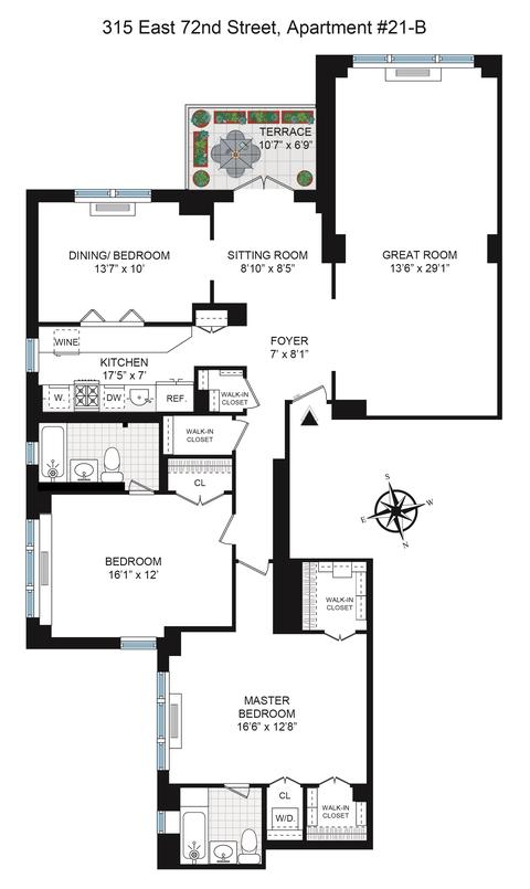 316 Fourteenth St, Cincinnati, OH 45210 photo 3