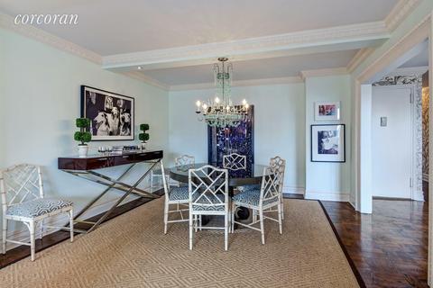 316 Fourteenth St, Cincinnati, OH 45210 photo 8