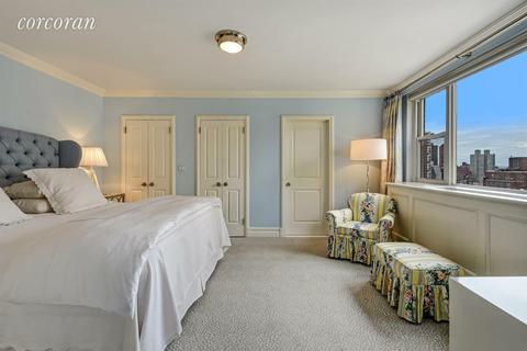 316 Fourteenth St, Cincinnati, OH 45210 photo 10