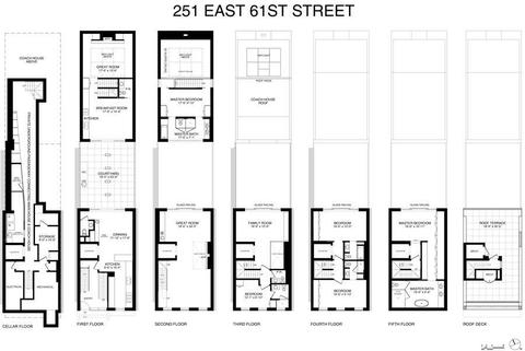 8077 Stillwell Rd, Cincinnati, OH 45237 photo 2