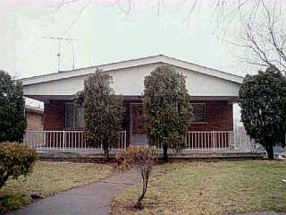 8077 Stillwell Rd, Cincinnati, OH 45237 photo 3