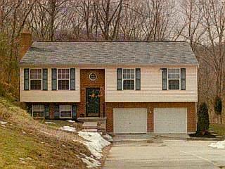 47 Timberline Ct, Cleves, OH 45002 photo 1