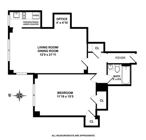 7230 Memory La, Cincinnati, OH 45239 photo 5