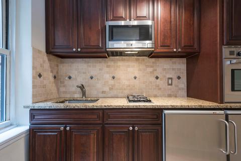7230 Memory La, Cincinnati, OH 45239 photo 7
