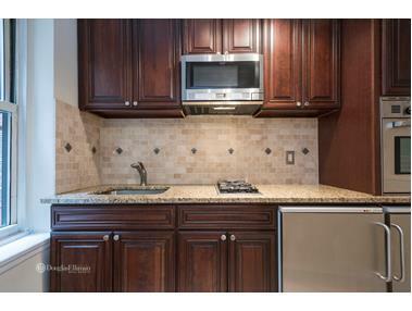 7230 Memory La, Cincinnati, OH 45239 photo 6