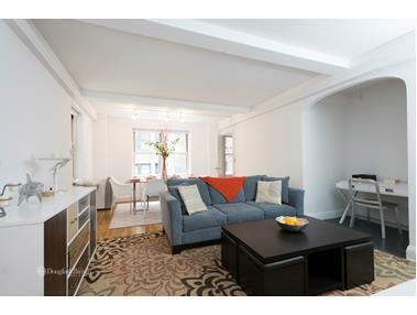 7230 Memory La, Cincinnati, OH 45239 photo 1